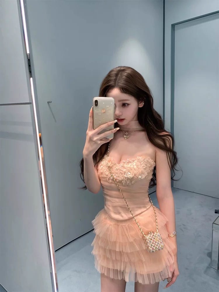 California living set CTP372 image