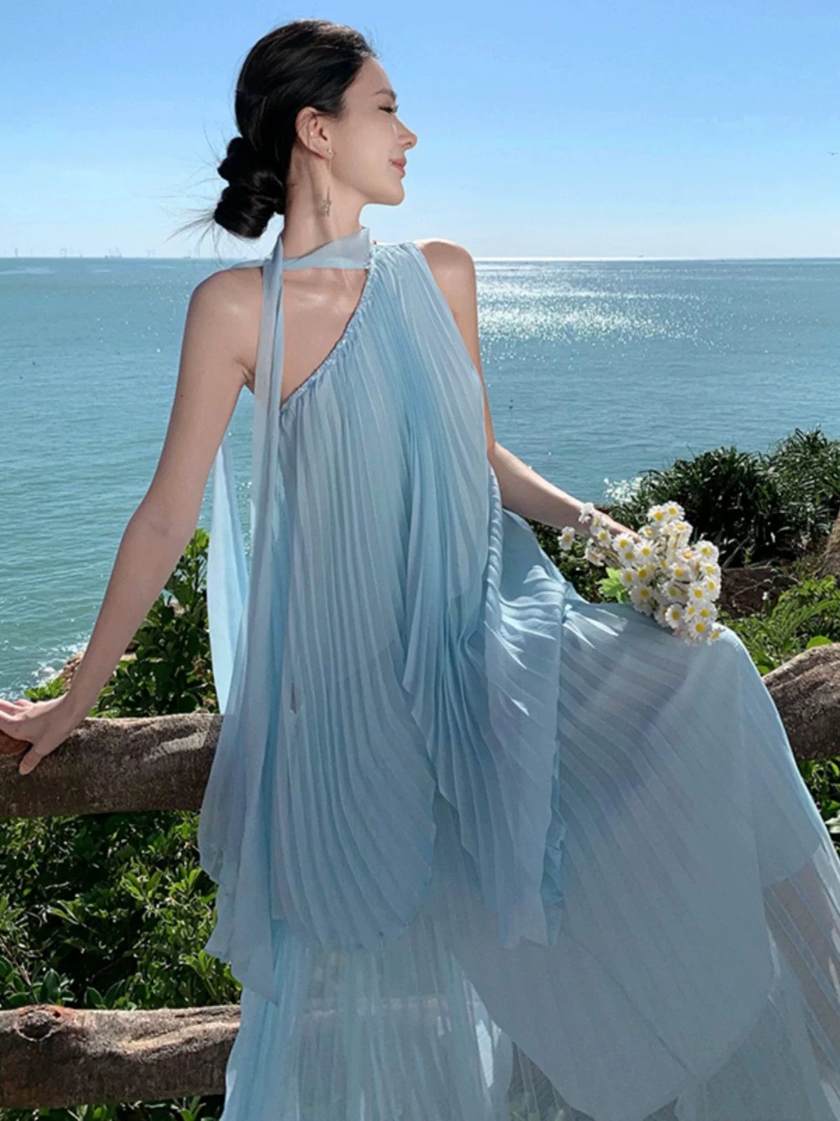 Forever rich set CTP626 image