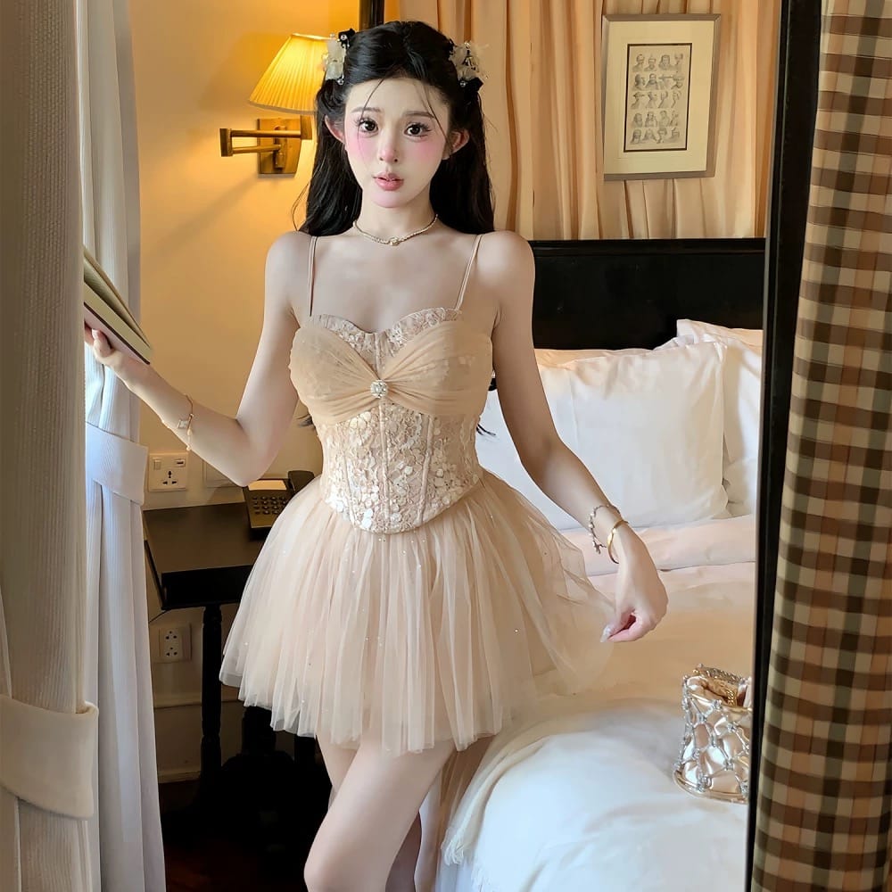 Just between us set CTP373 image