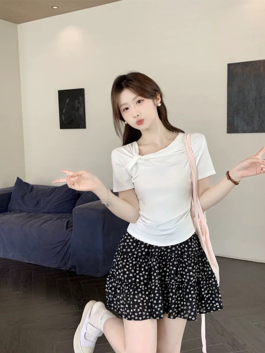 Cozy intentions top CTO863 image