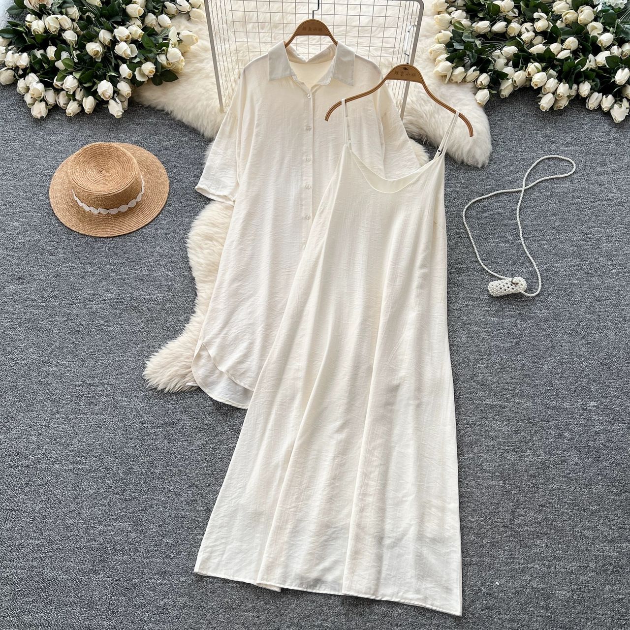 Call my name set CTP368 image