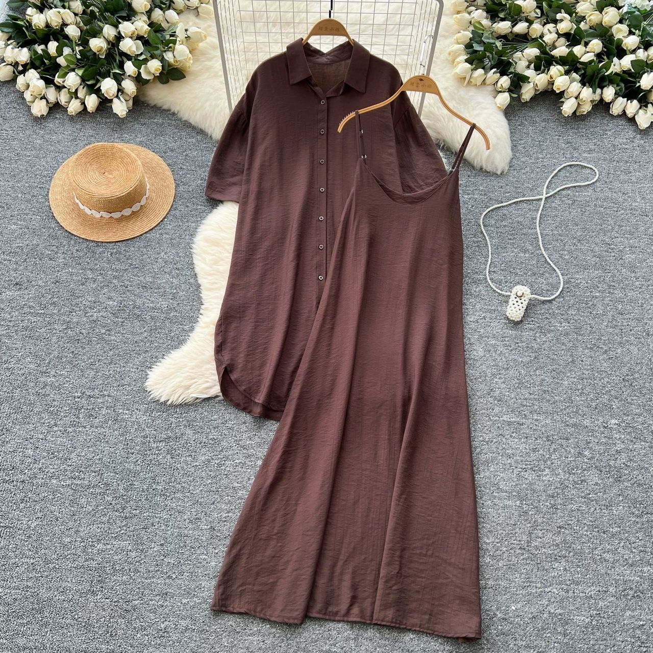 Call my name set CTP368 image