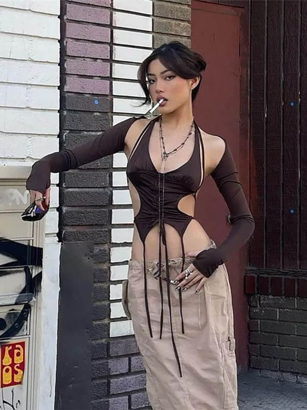 Falls fav top CTO864 image