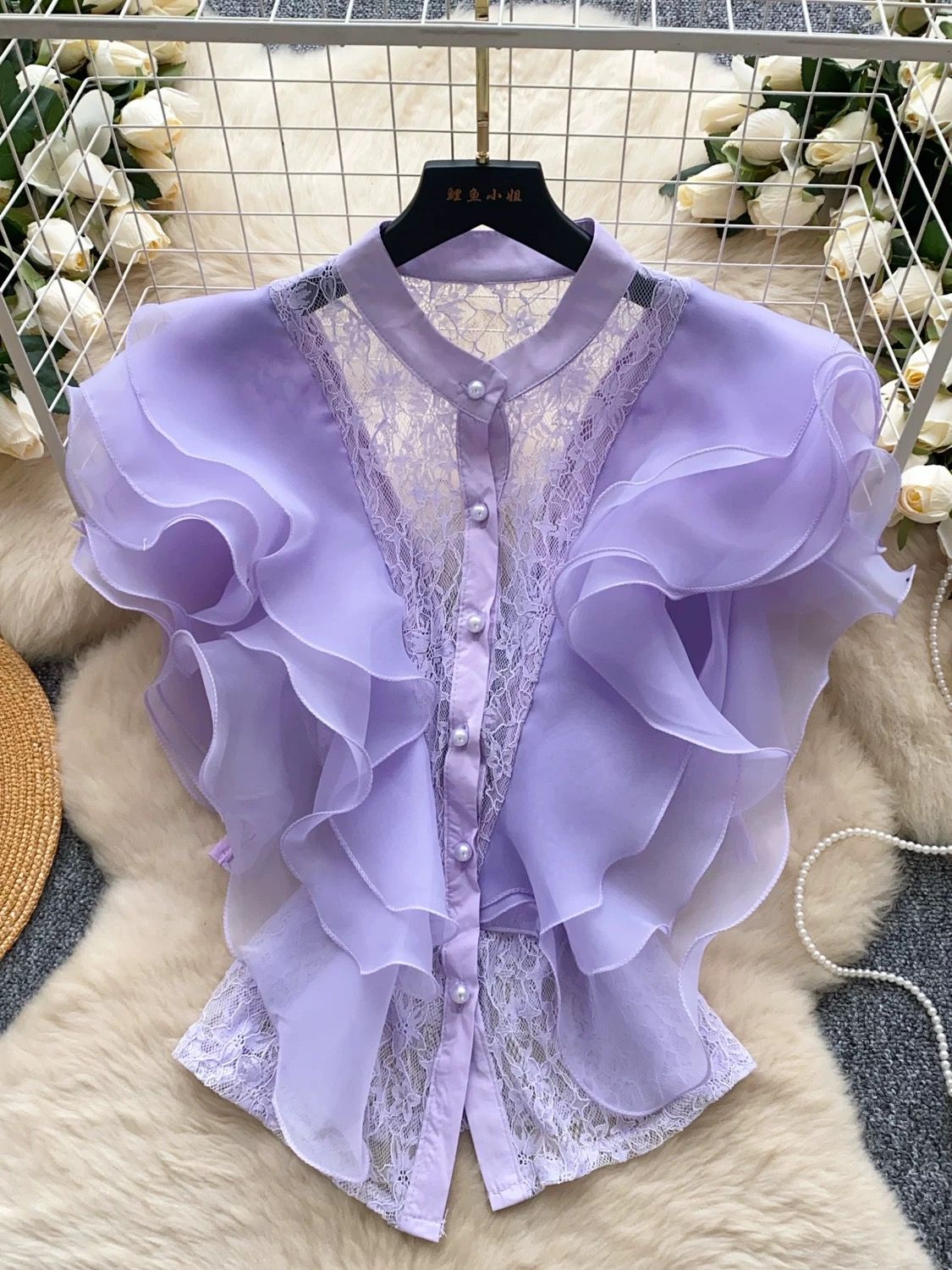 Cash runs the world top FTO151 image