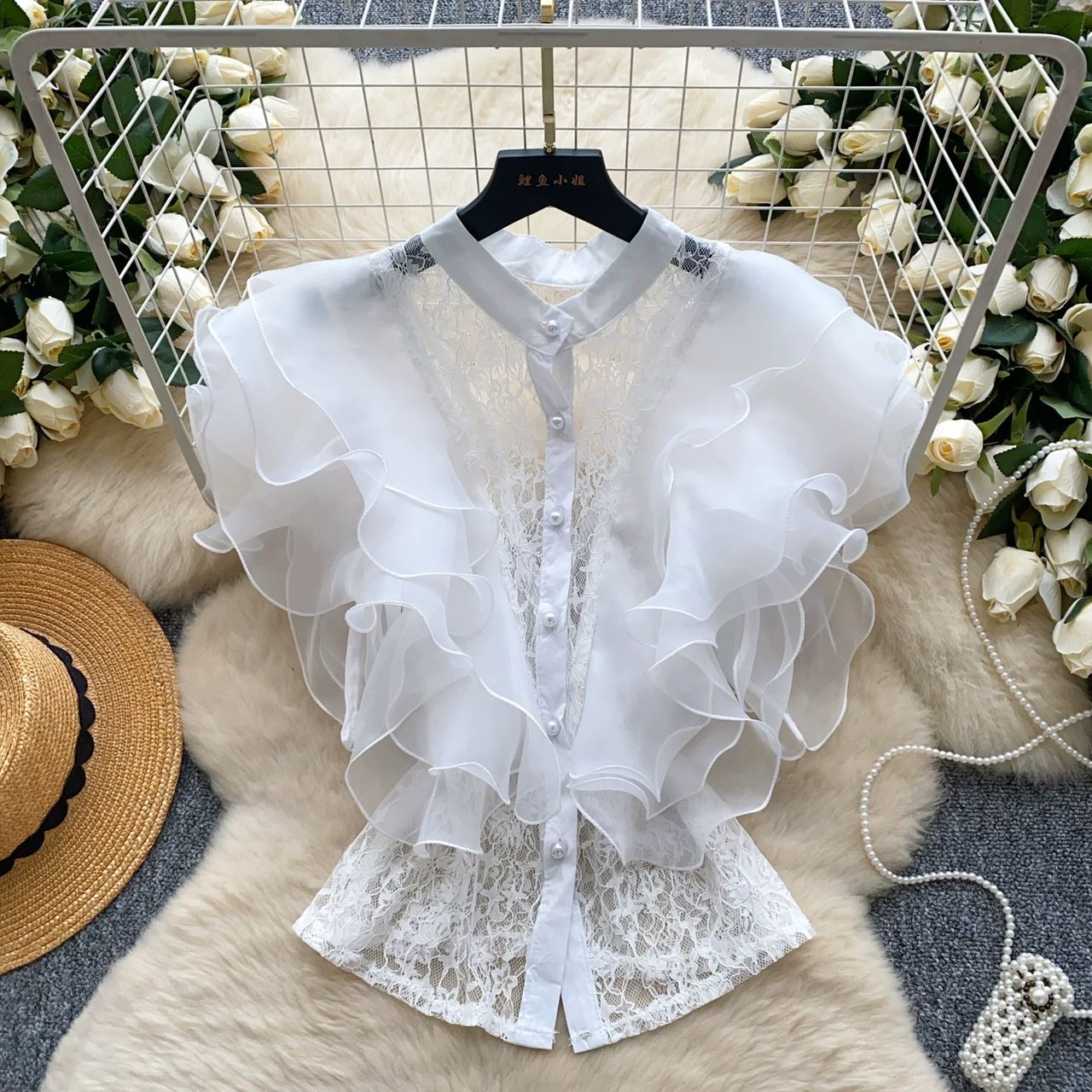 Cash runs the world top FTO151 image