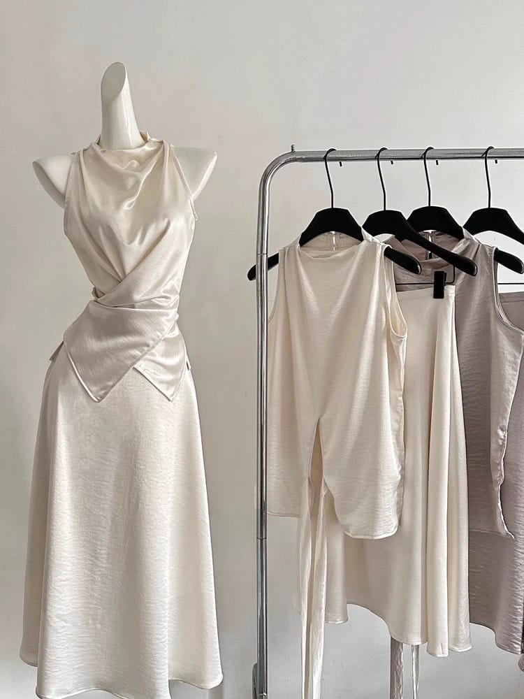 Hidden surprise set FTP165 image