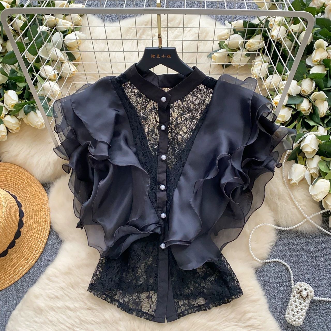 Cash runs the world top FTO151 image