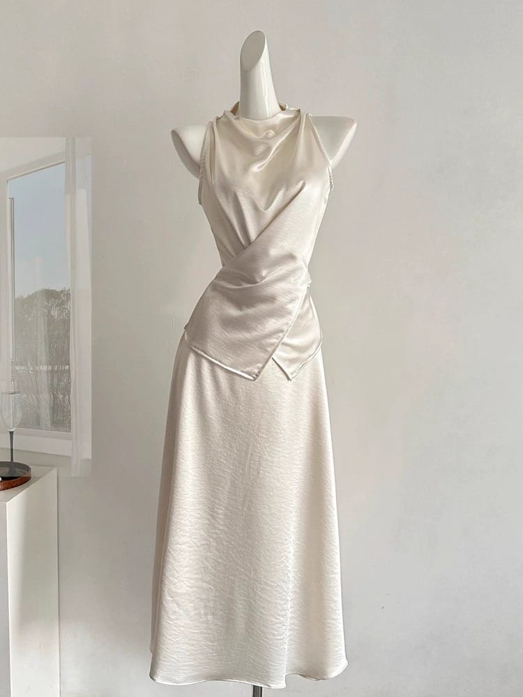 Hidden surprise set FTP165 image