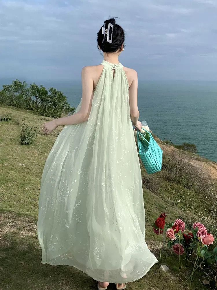 Into the slay dress FD1397 image