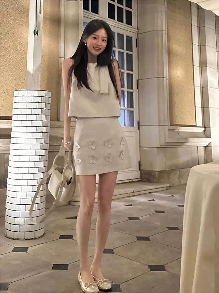 Mellowed out set FTP426 image