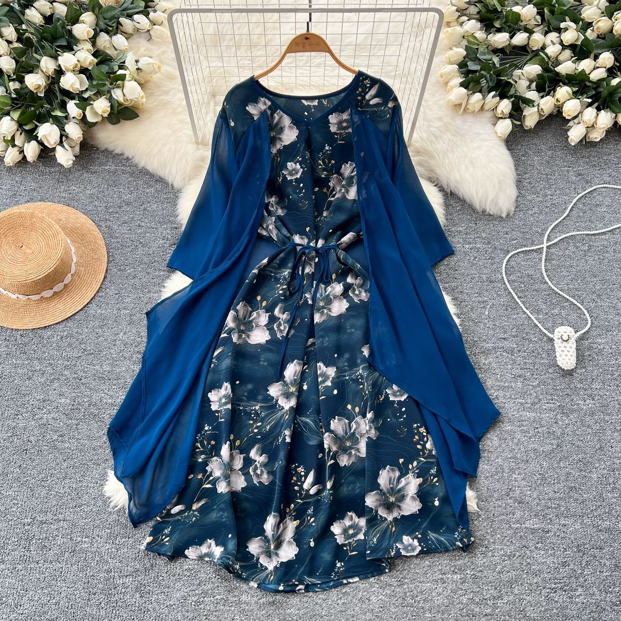 Mexico babe set CTP365 image