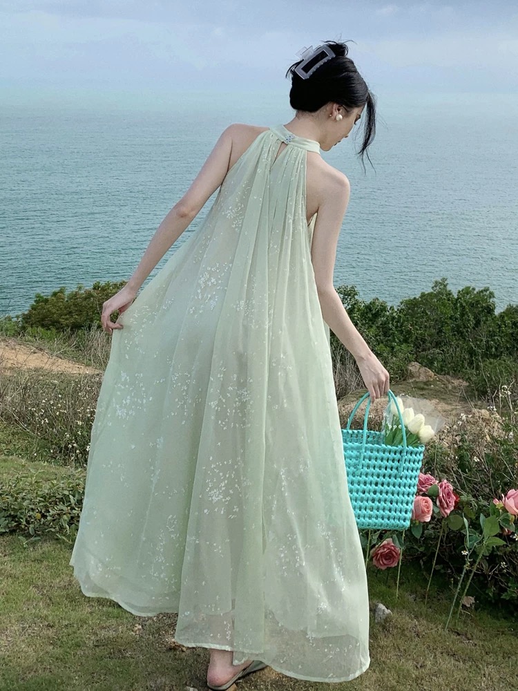 Into the slay dress FD1397 image