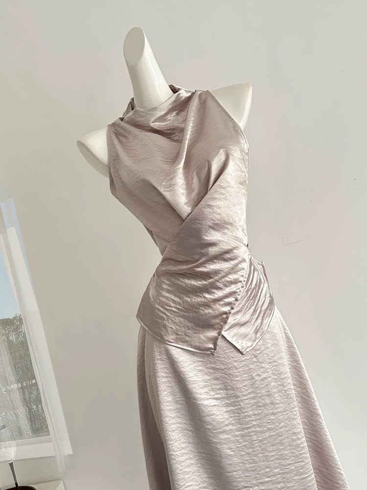 Hidden surprise set FTP165 image