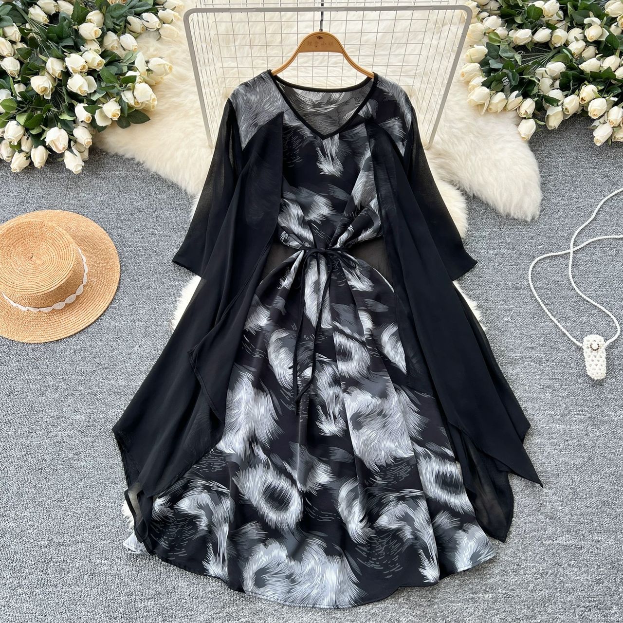 Mexico babe set CTP365 image