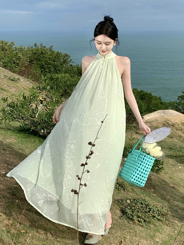 Into the slay dress FD1397 image