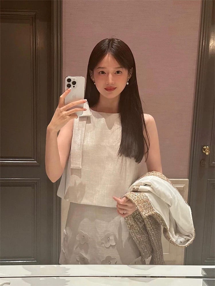 Mellowed out set FTP426 image