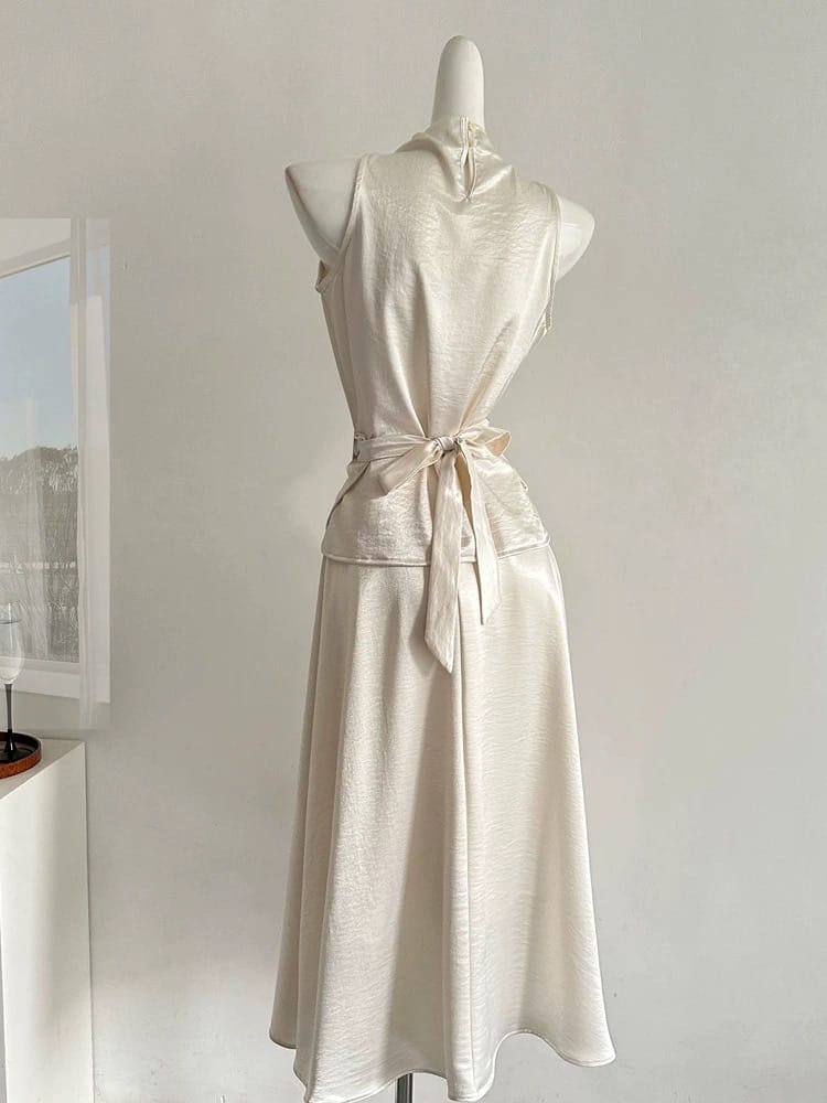 Hidden surprise set FTP165 image