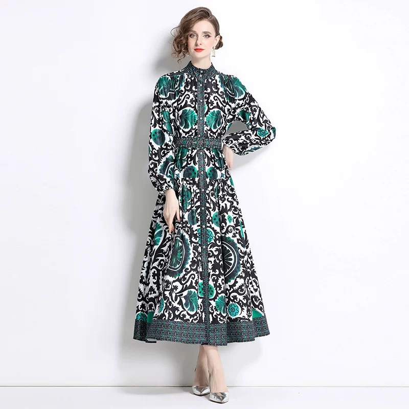 Tequila girly dress ED258 image