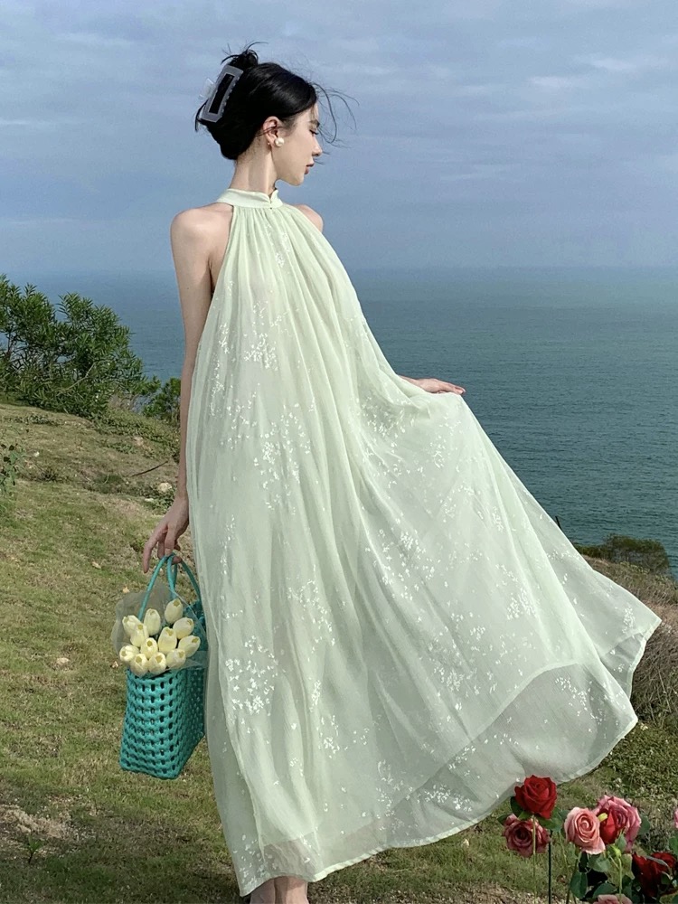 Into the slay dress FD1397 image