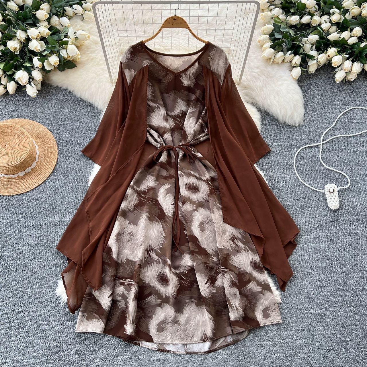 Mexico babe set CTP365 image