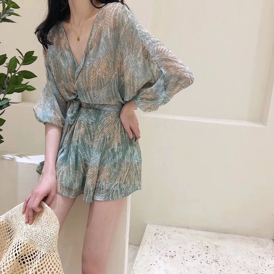 Little miss italia set CTP364 image