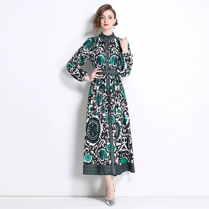 Tequila girly dress ED258 image