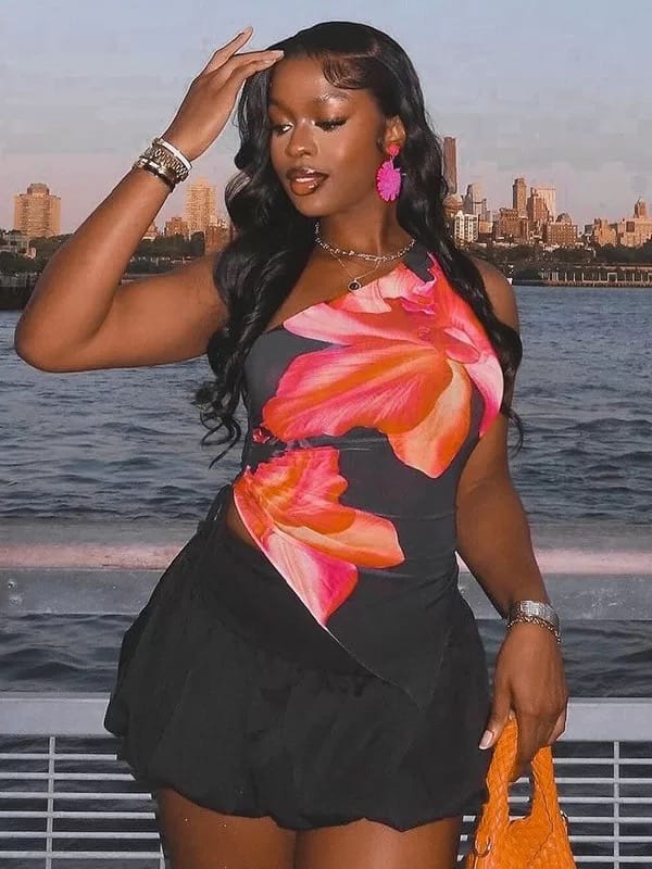 Party never stops top CTO869 image