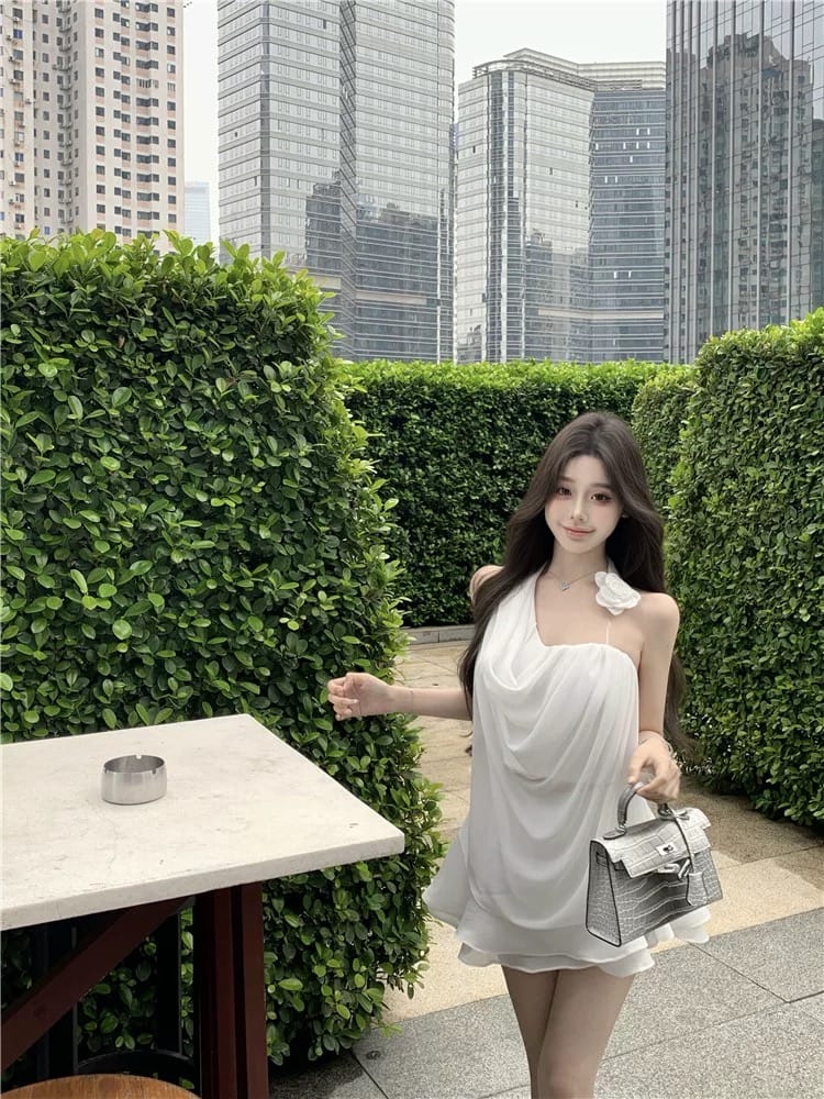 Brazil love set CTP363 image