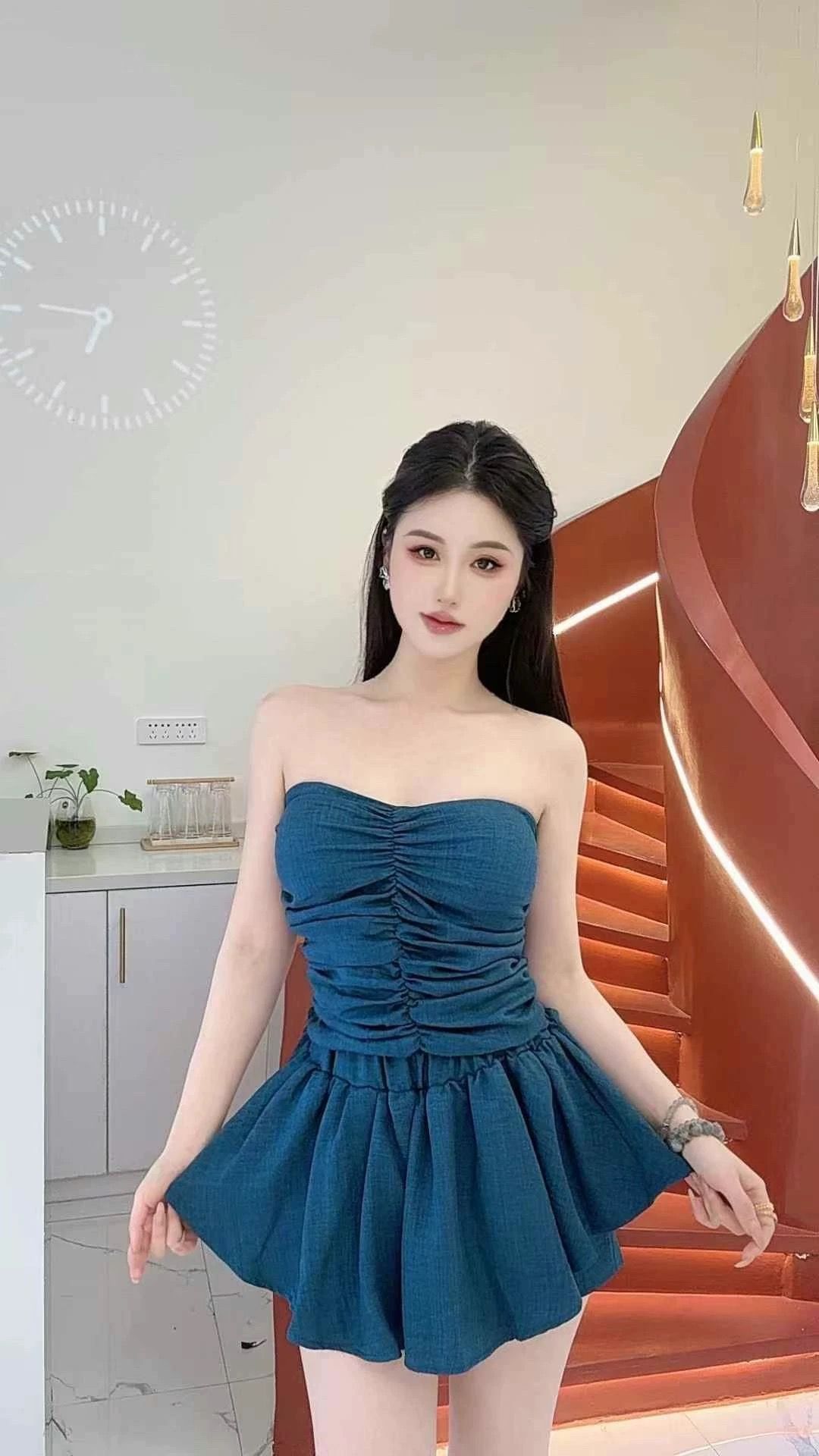 Got the bling set CTP629 image