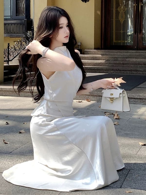 Hidden surprise set FTP165 image