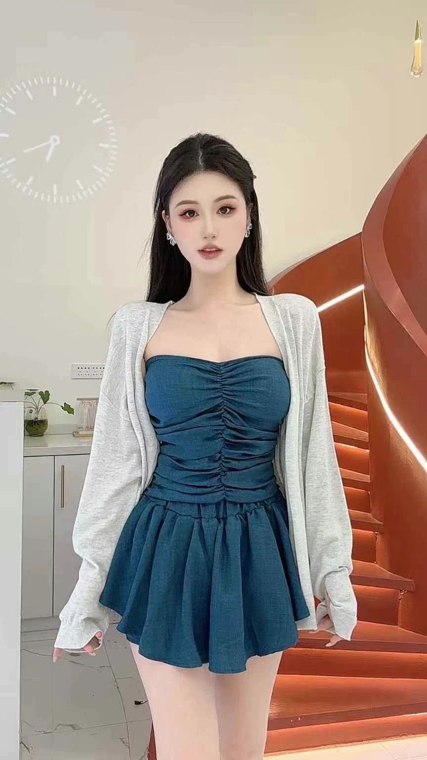 Got the bling set CTP629 image