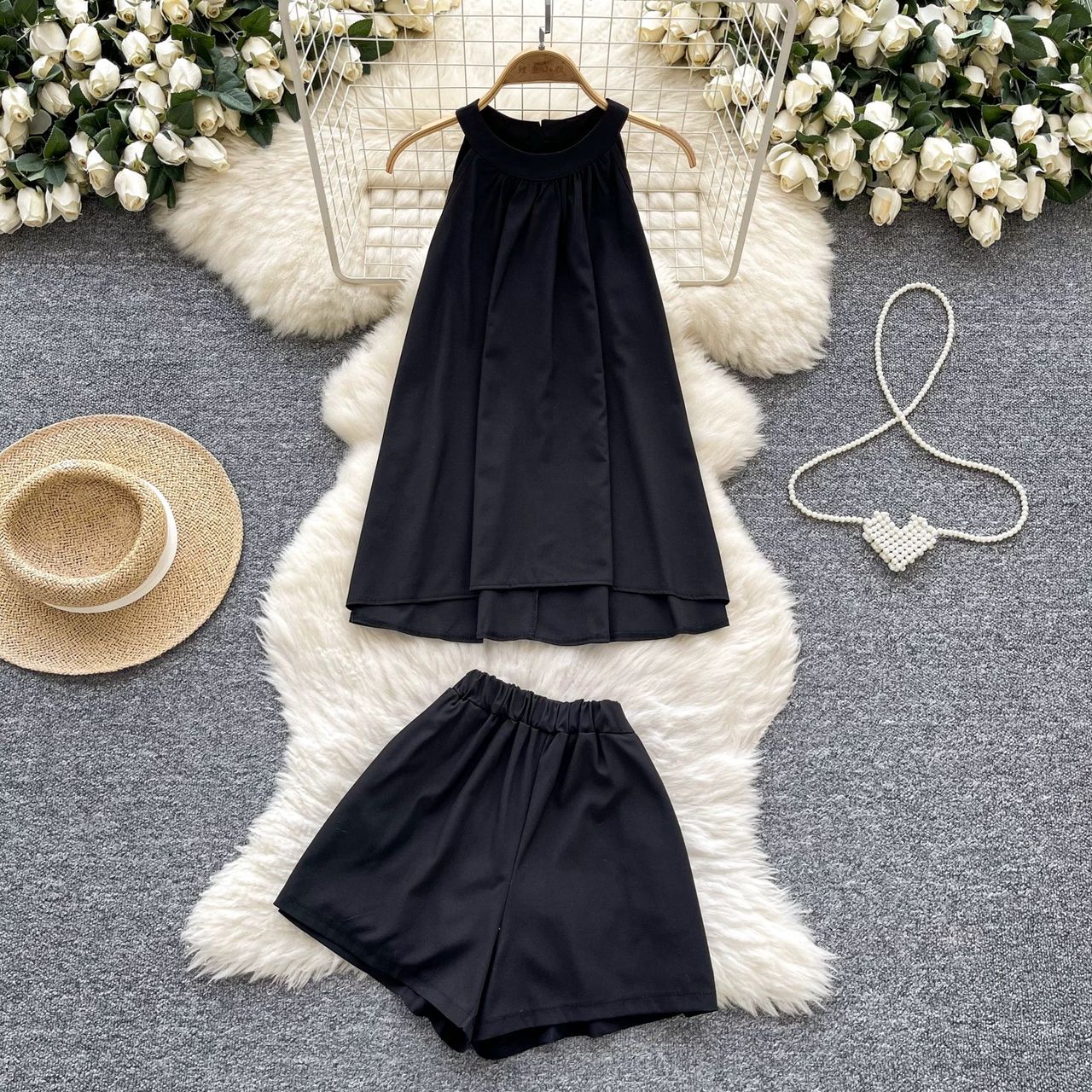 Estrella set CTP361 image