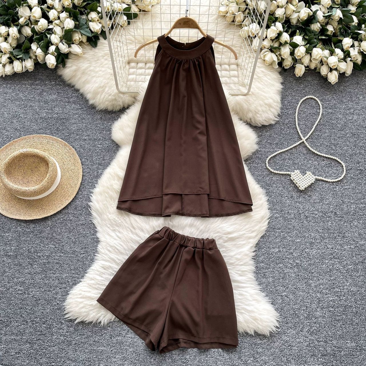 Estrella set CTP361 image