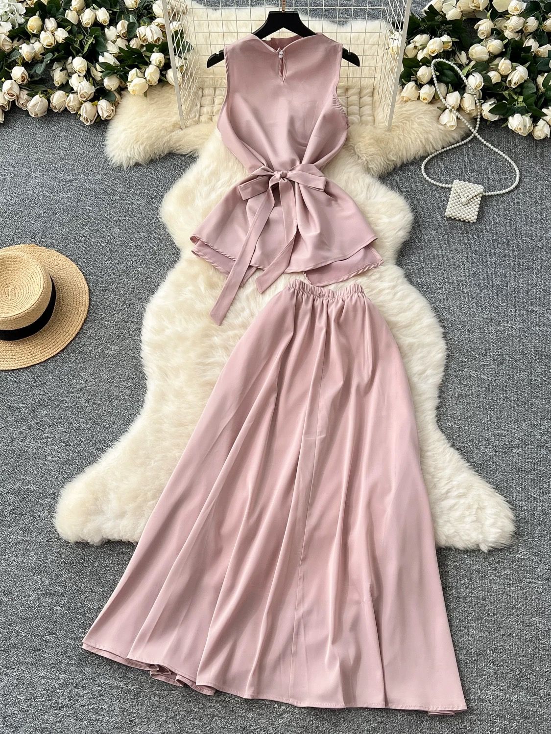 Dropping by to say hi set FTP164 image