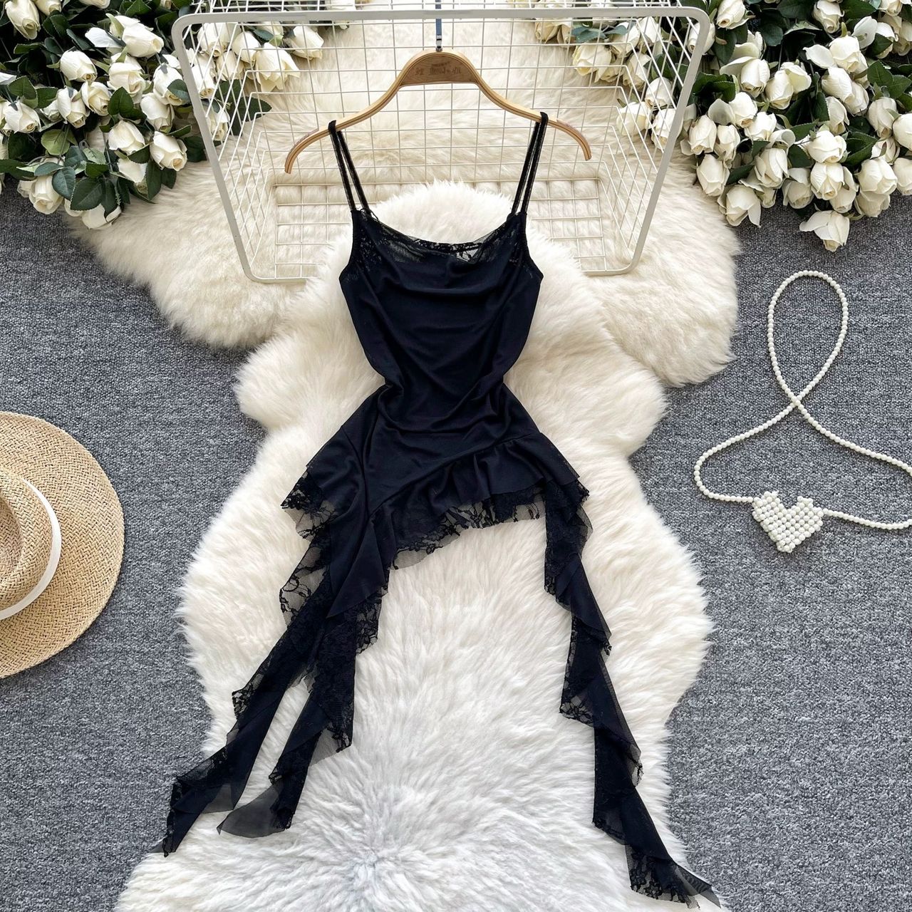 Love is in the air top CTO1089 image