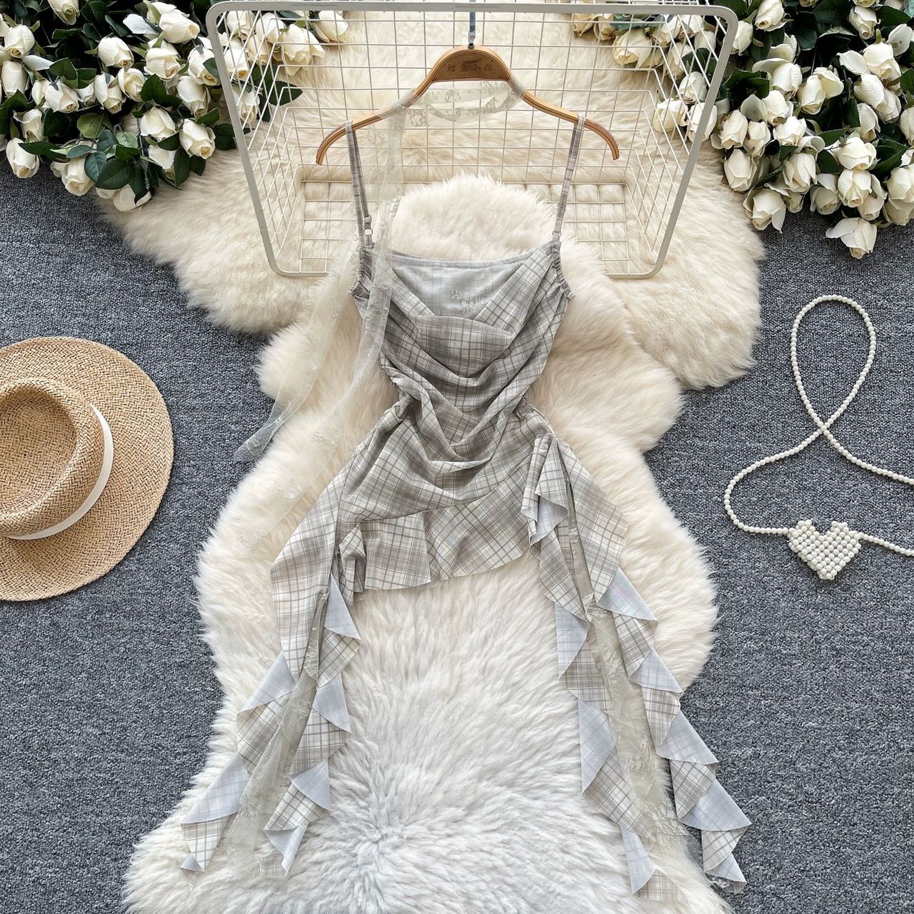 Yesterdays new top CTO1090 image