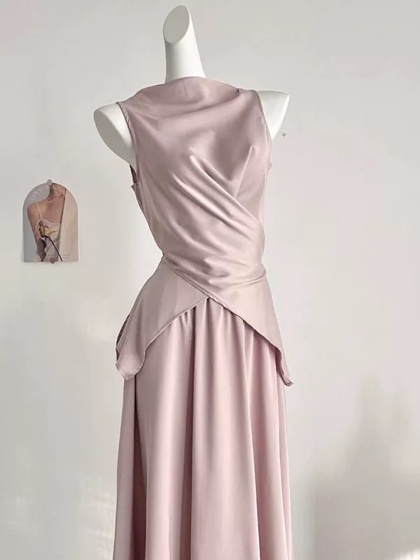 Dropping by to say hi set FTP164 image