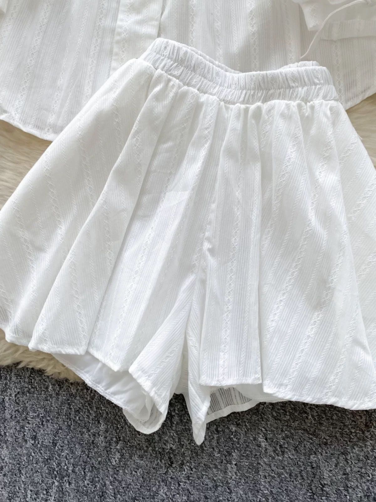 Watch me sparkle set CTP597 image