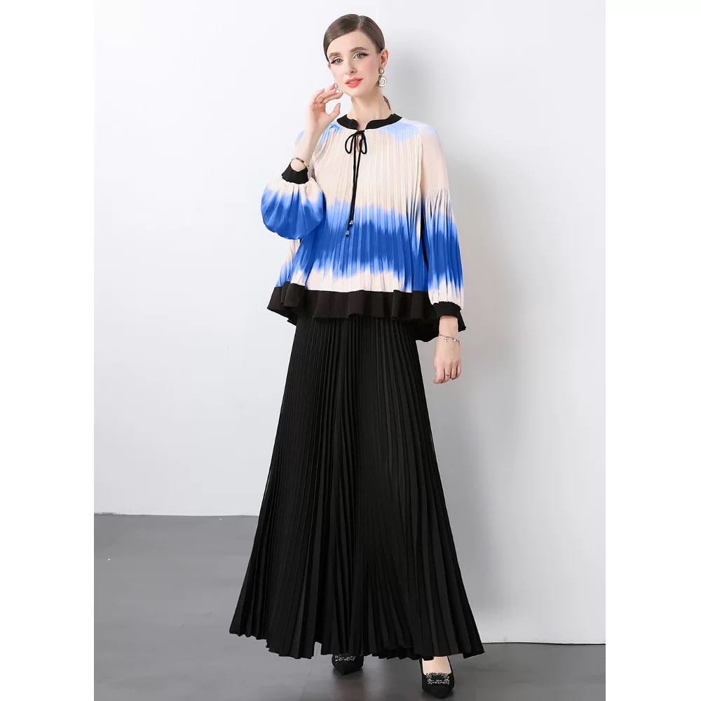 Marena set FTP161 image