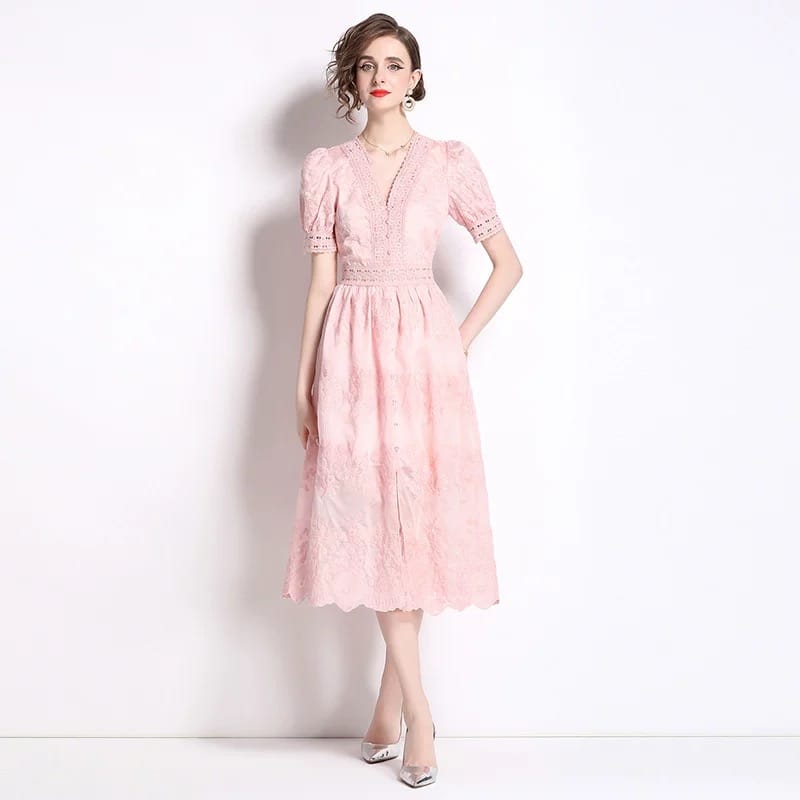 Keep my secret dress CD150 image