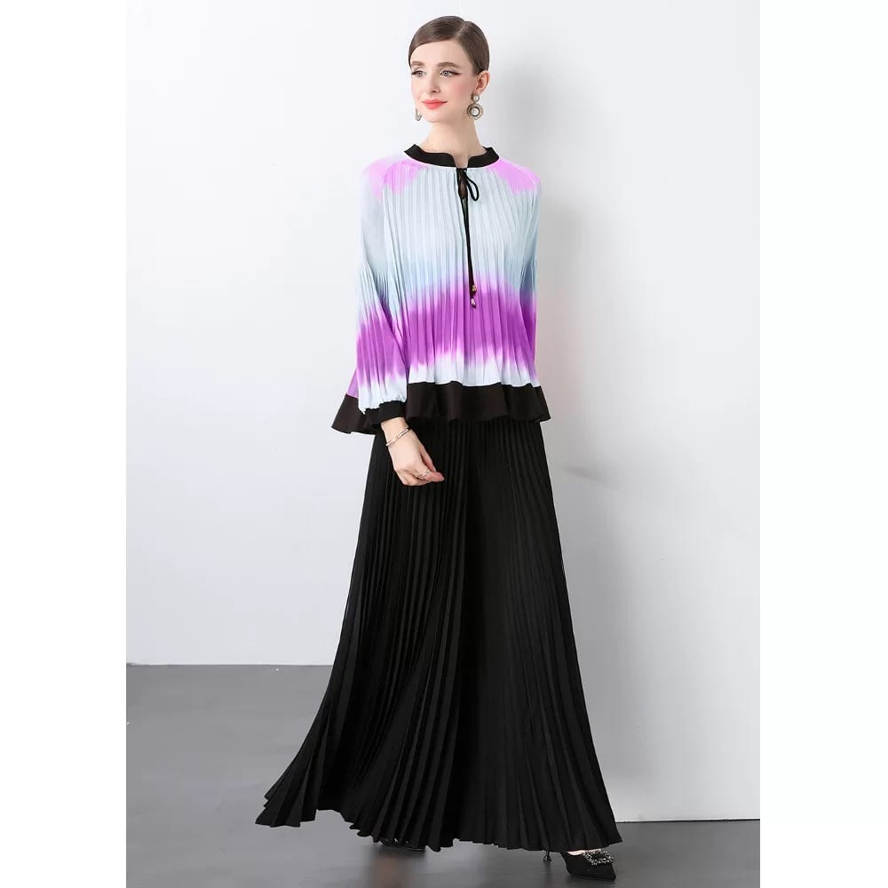 Marena set FTP161 image