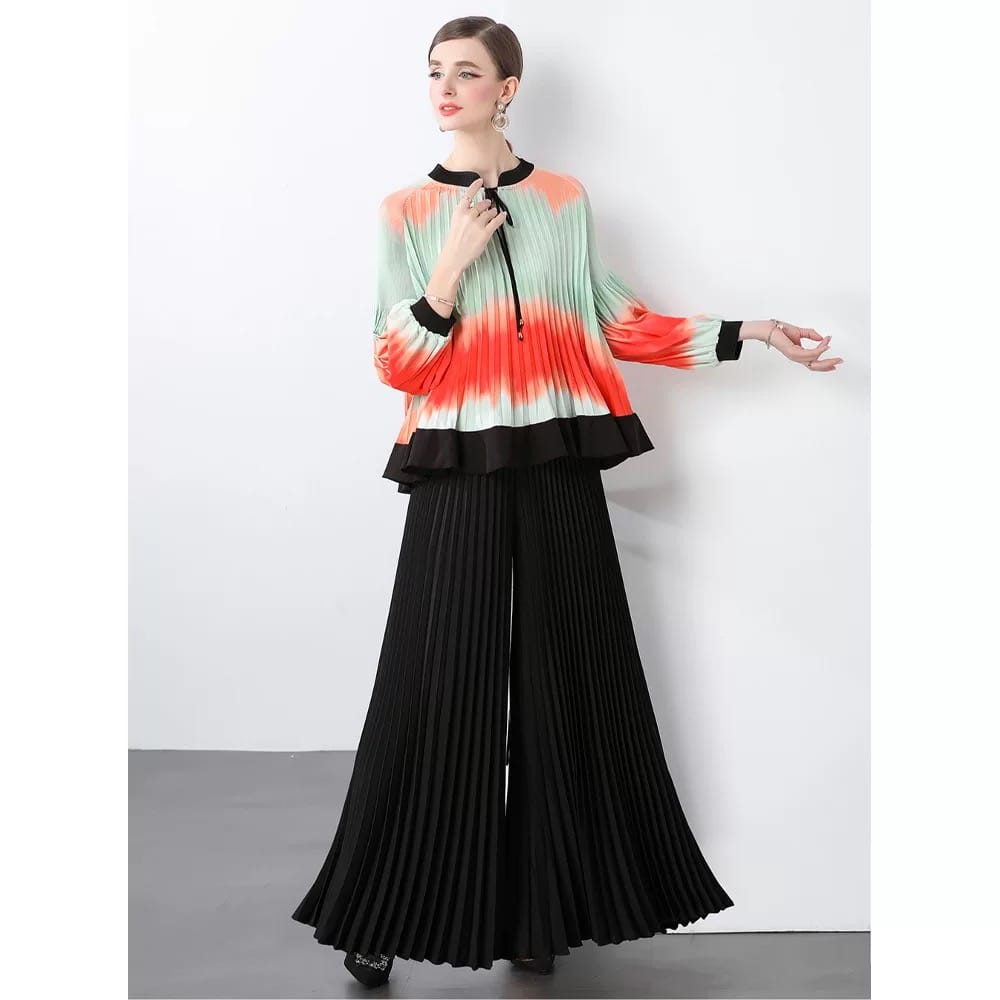 Marena set FTP161 image