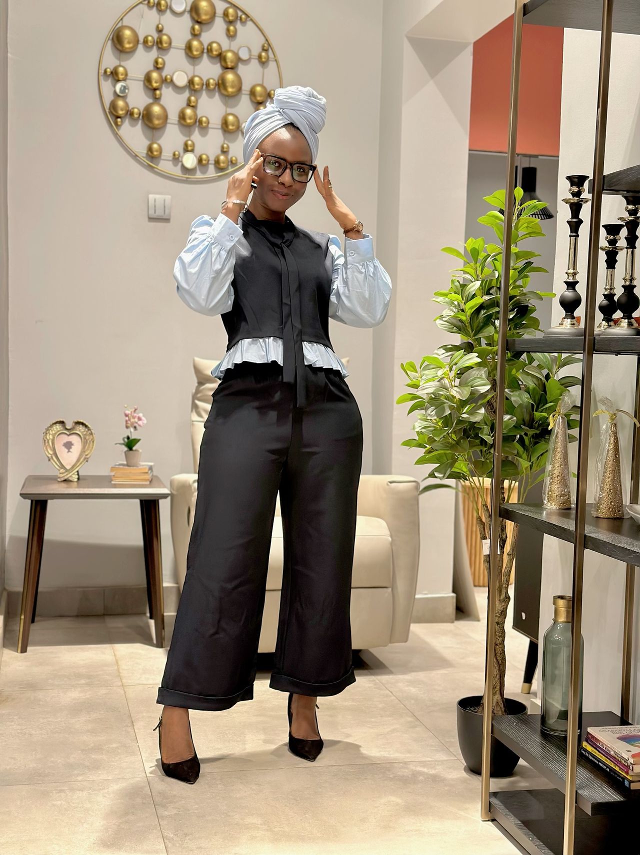 Monaco CEO set FTP157 image