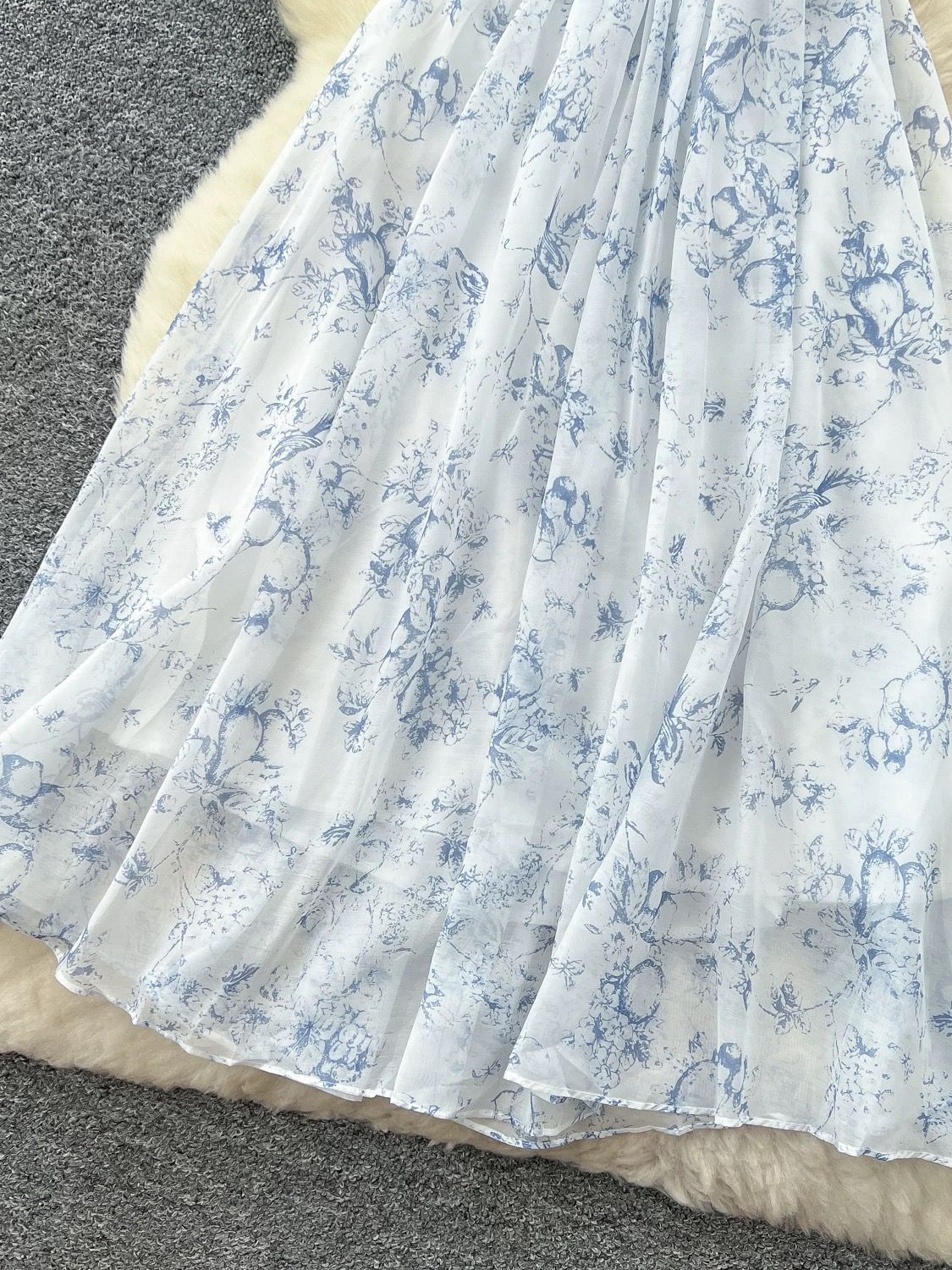 Point proven dress CD152 image