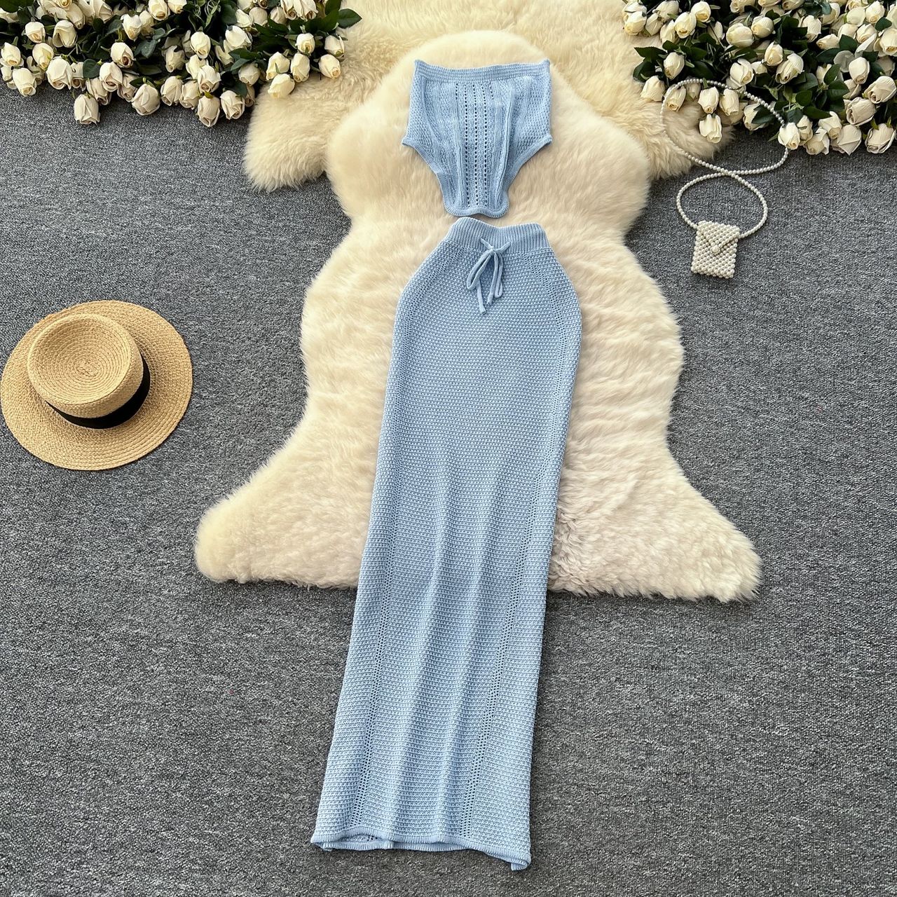 Love so endlessly set KTP268 image