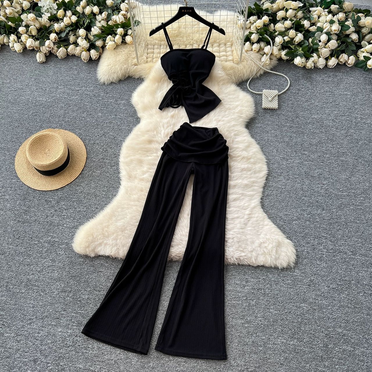 A star is rising set CTP632 image