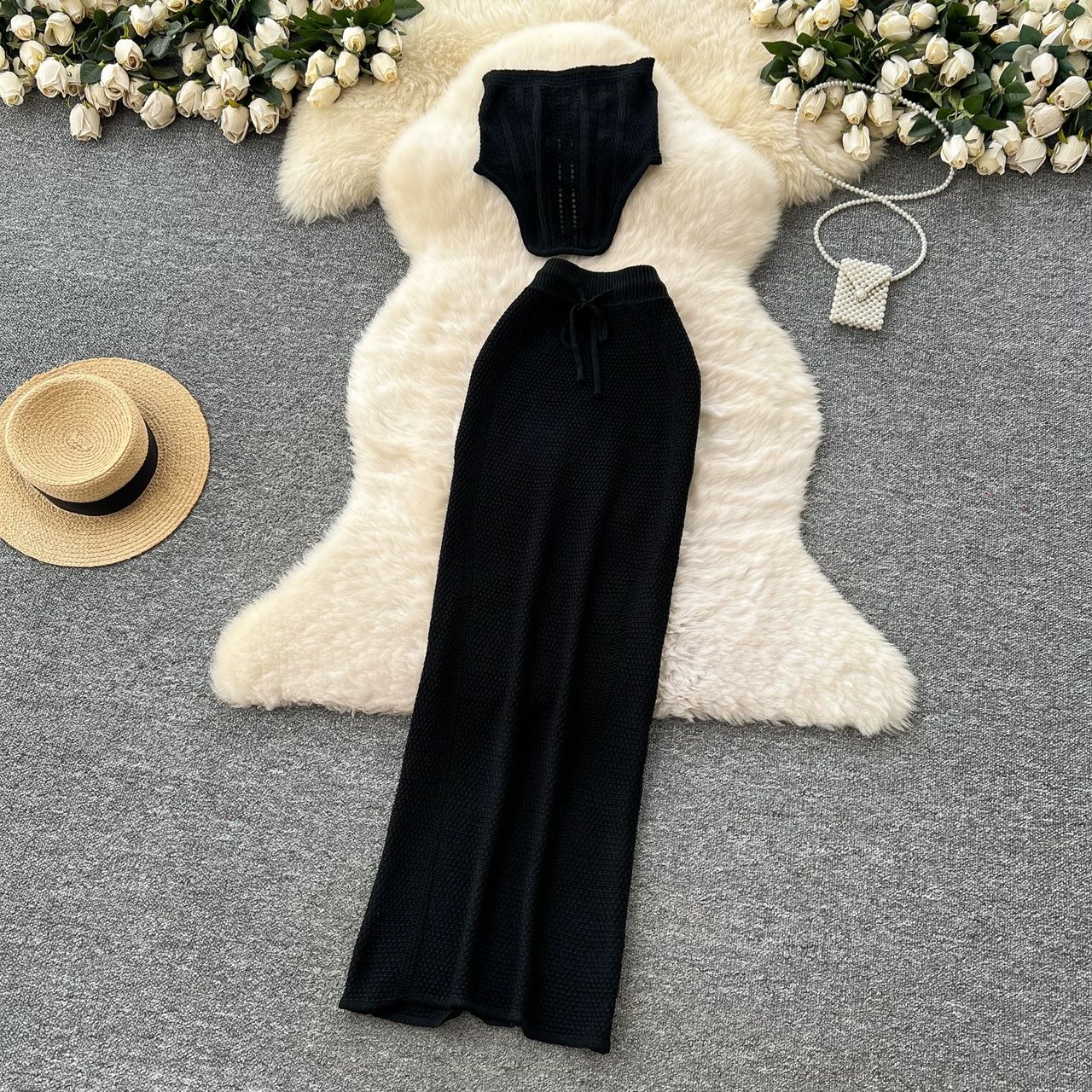 Love so endlessly set KTP268 image