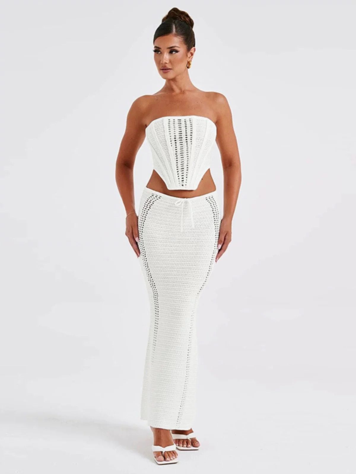 Love so endlessly set KTP268 image