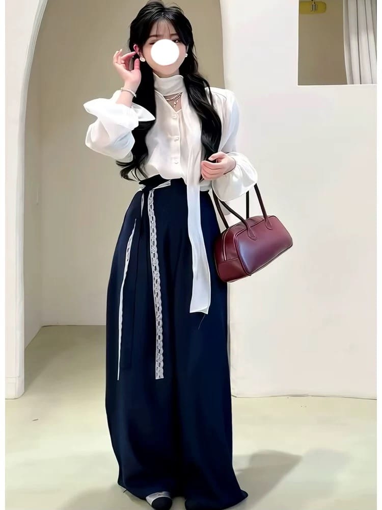 Got mixed feelings set FTP156 image