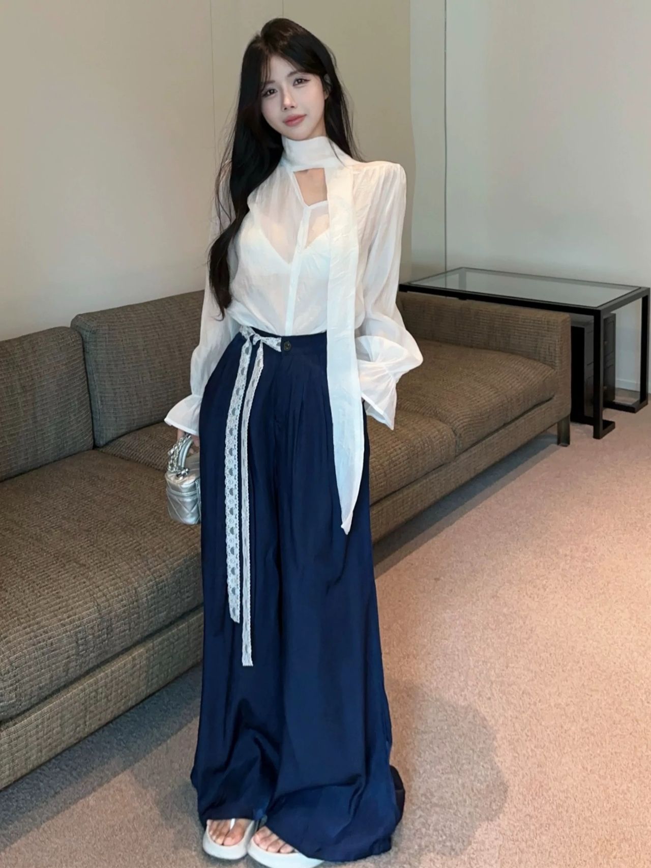 Got mixed feelings set FTP156 image